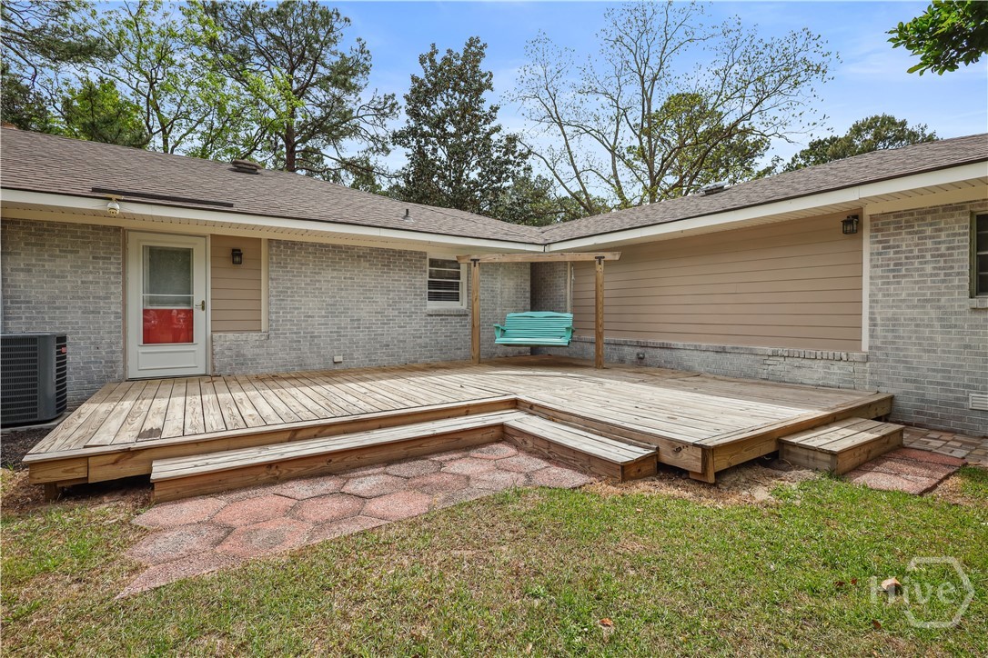 22731 Ga Highway 46 Property Photo 31