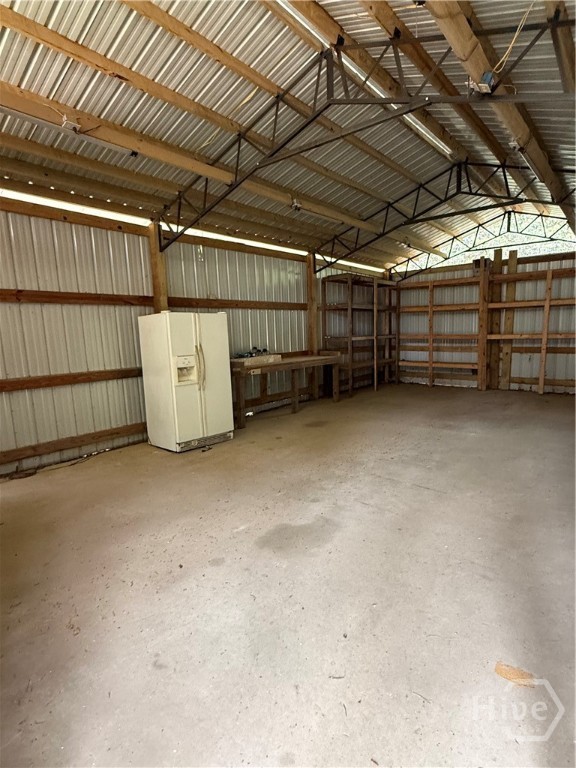 22731 Ga Highway 46 Property Photo 33