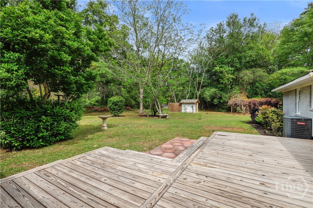 22731 Ga Highway 46 Property Photo 36