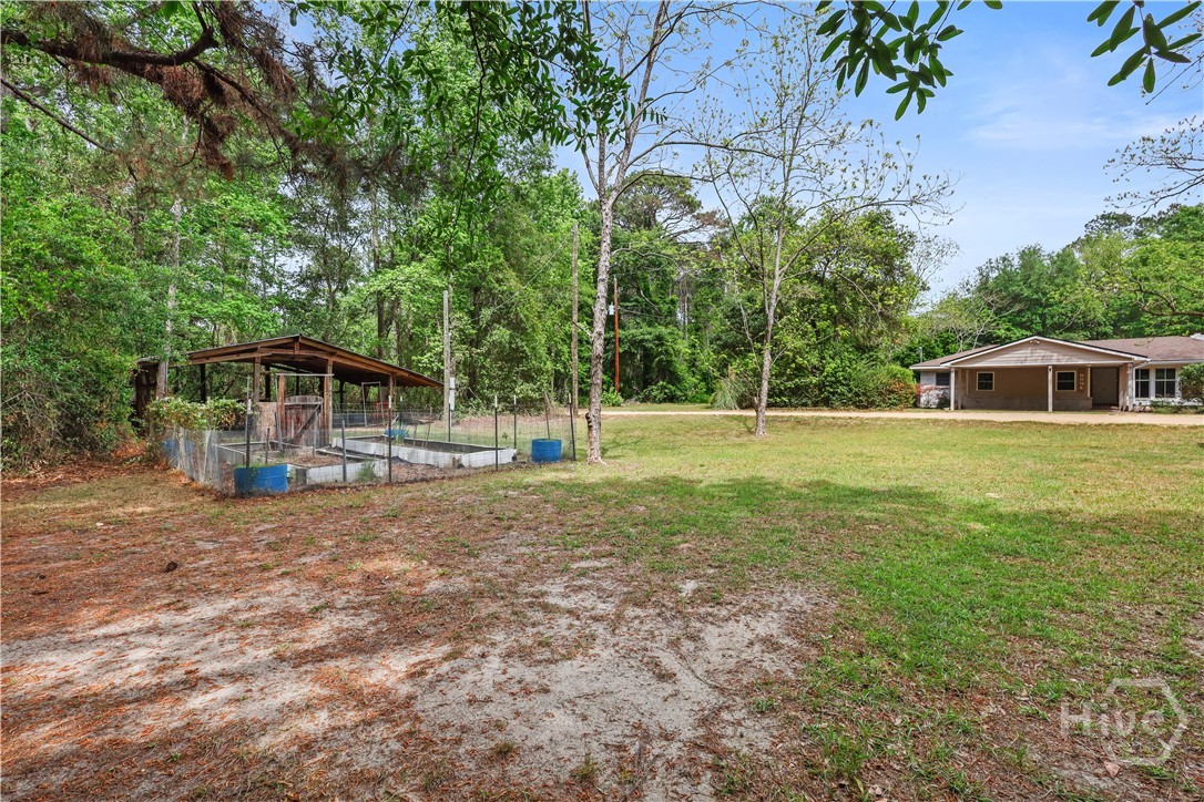 22731 Ga Highway 46 Property Photo 38