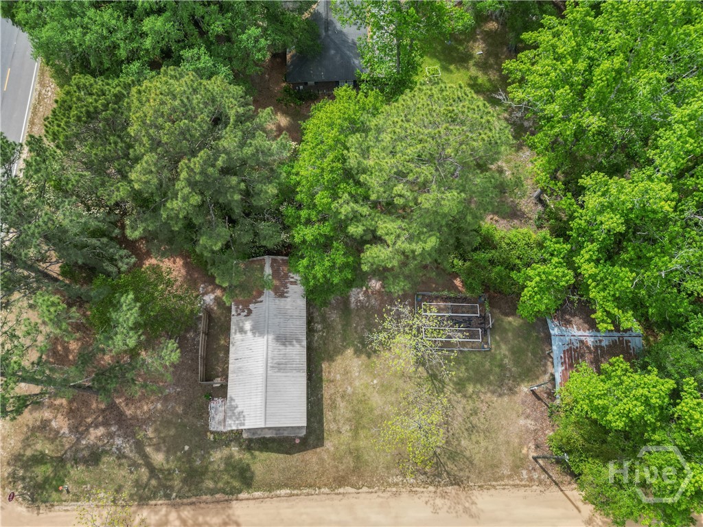 22731 Ga Highway 46 Property Photo 39