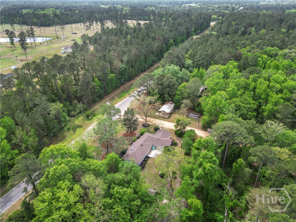 22731 Ga Highway 46 Property Photo 40