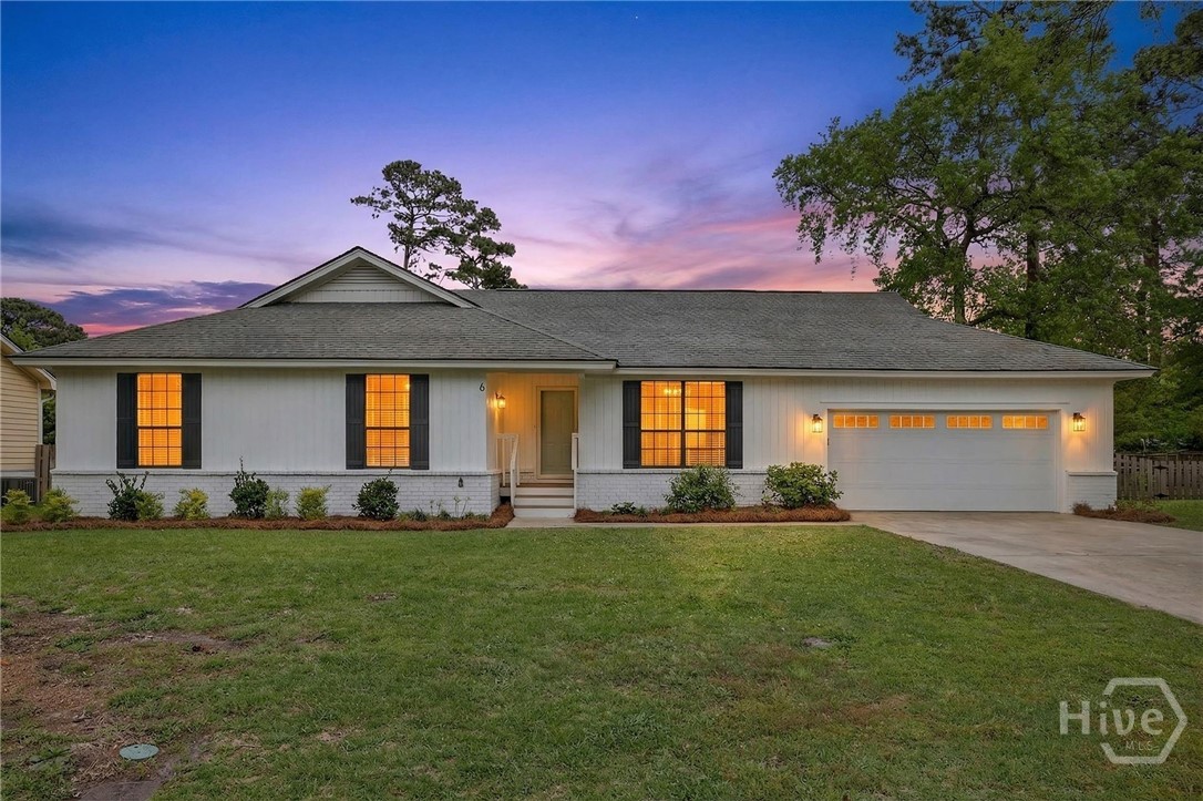 6 Castaway Place Property Photo 2