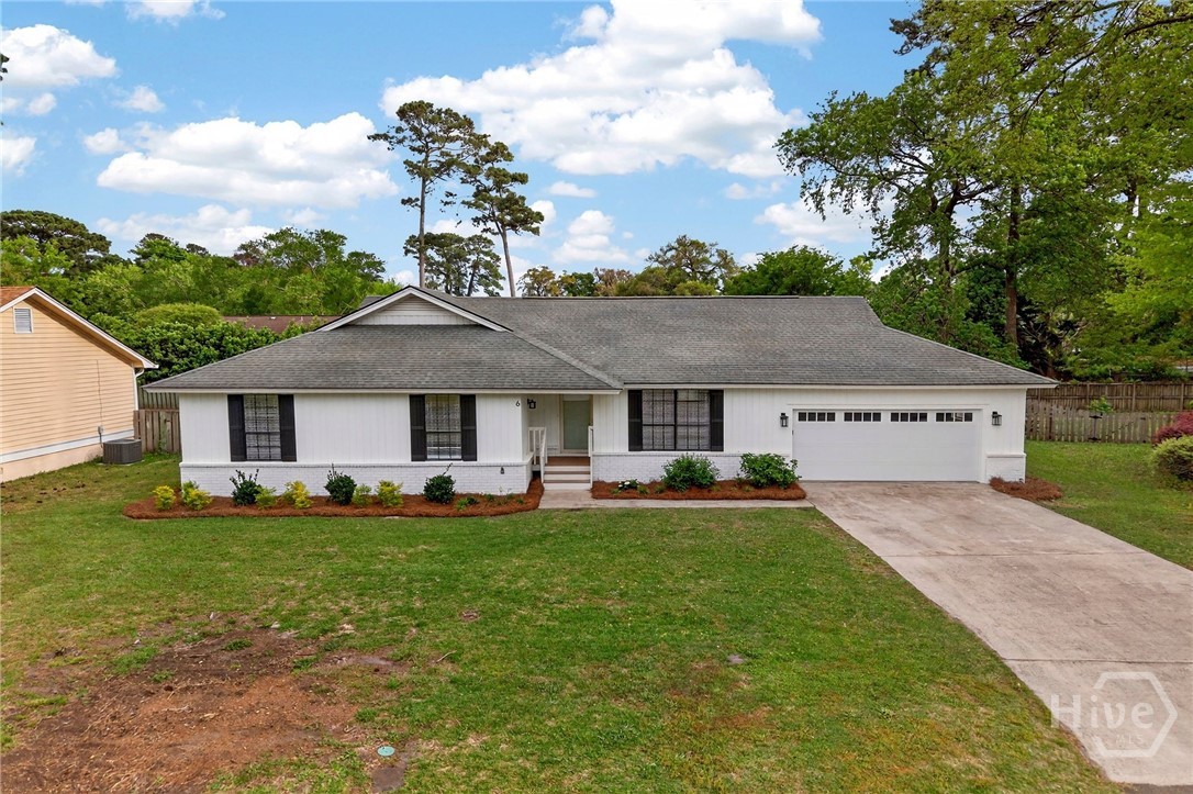 6 Castaway Place Property Photo 4