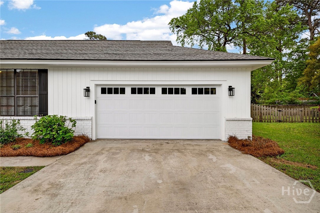 6 Castaway Place Property Photo 6