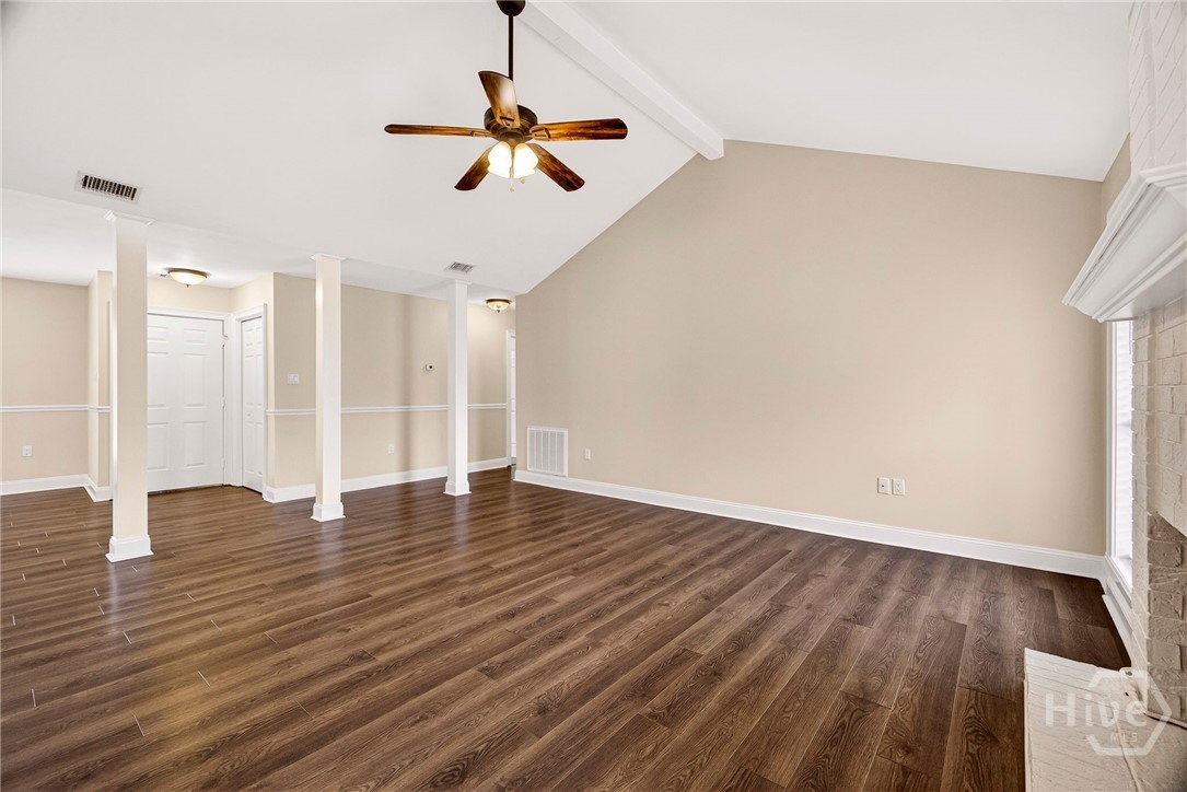 6 Castaway Place Property Photo 13