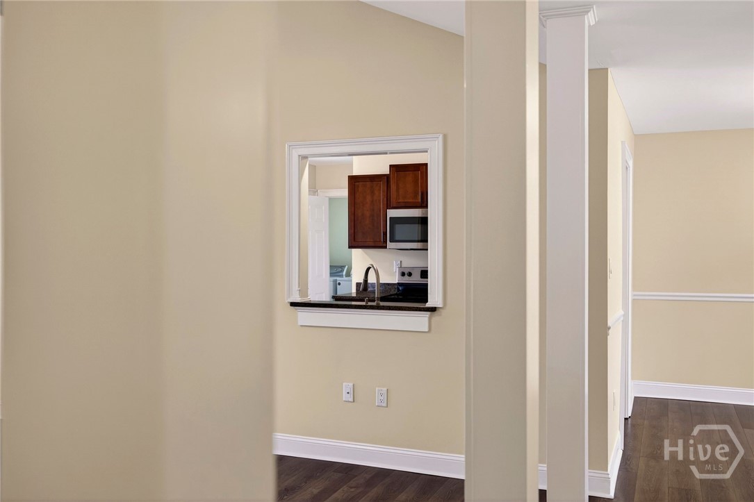 6 Castaway Place Property Photo 15