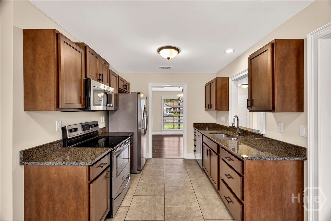 6 Castaway Place Property Photo 18