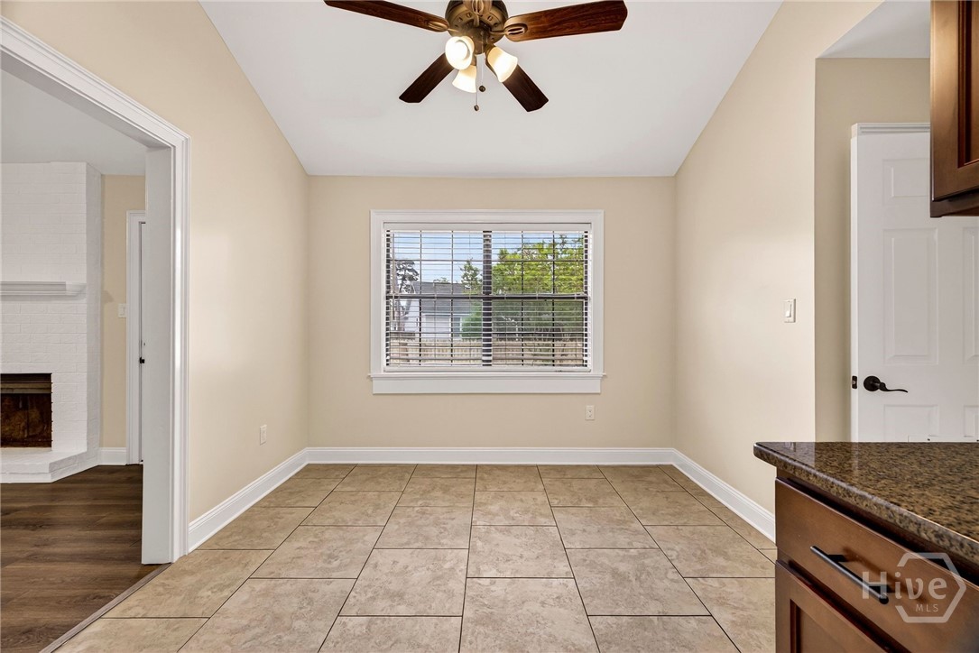 6 Castaway Place Property Photo 20