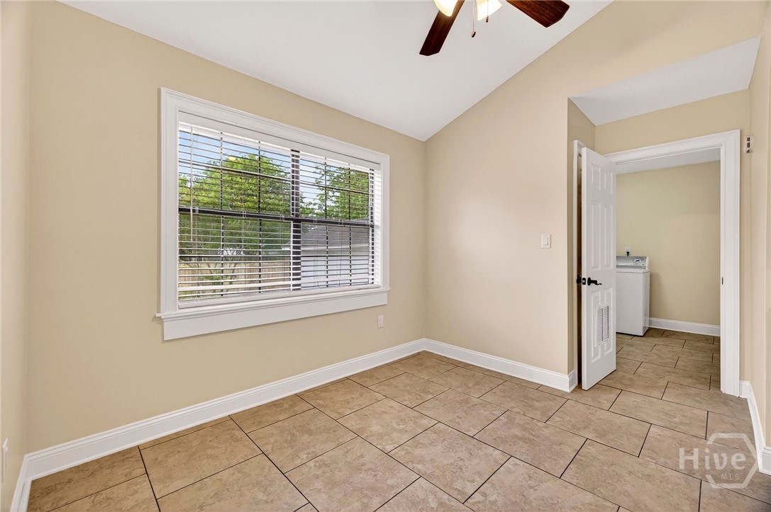 6 Castaway Place Property Photo 22