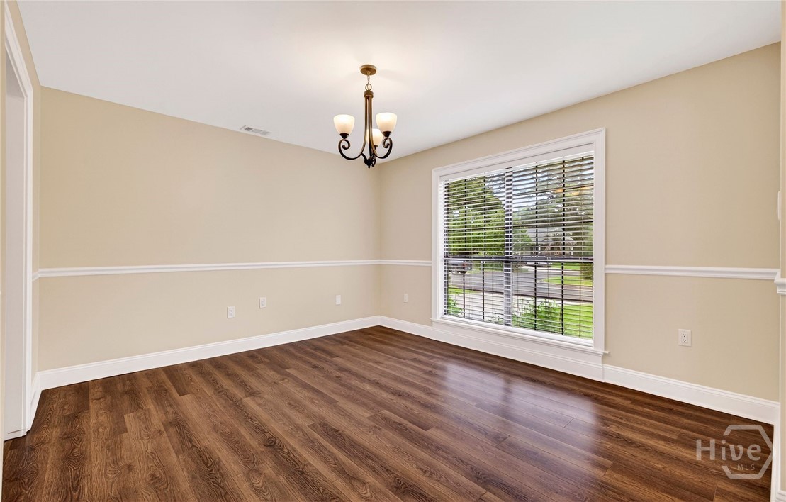 6 Castaway Place Property Photo 24