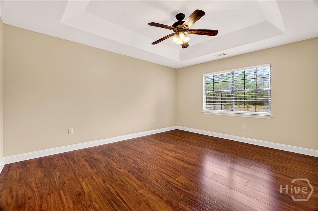 6 Castaway Place Property Photo 28