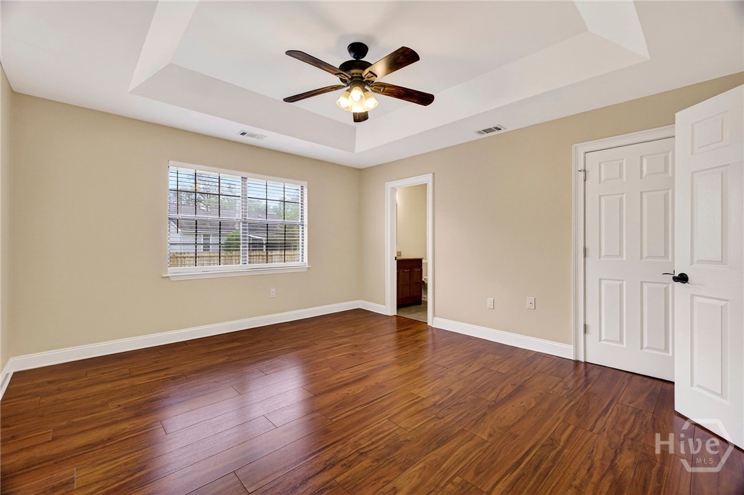 6 Castaway Place Property Photo 29