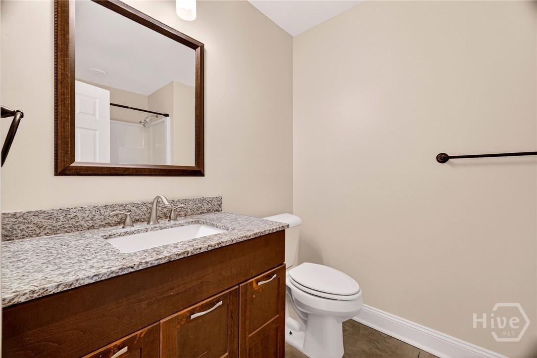 6 Castaway Place Property Photo 31