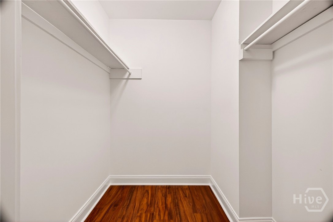 6 Castaway Place Property Photo 33