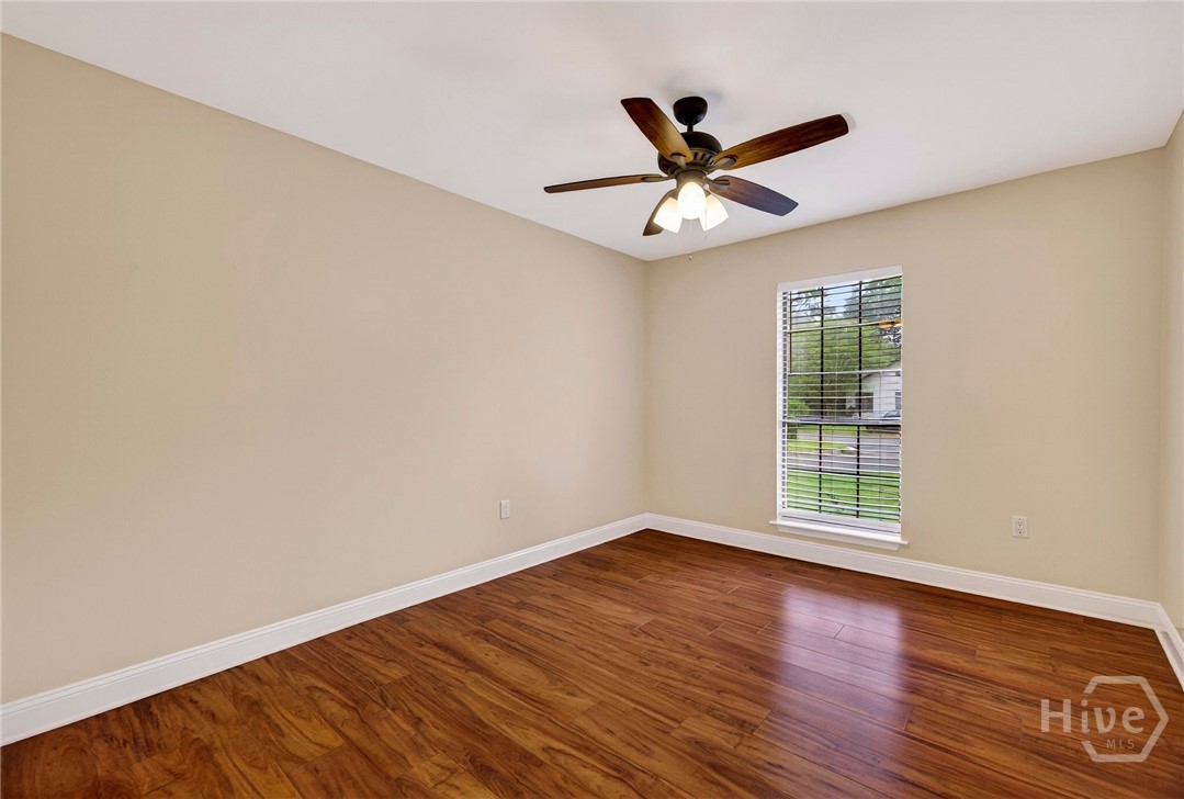 6 Castaway Place Property Photo 34