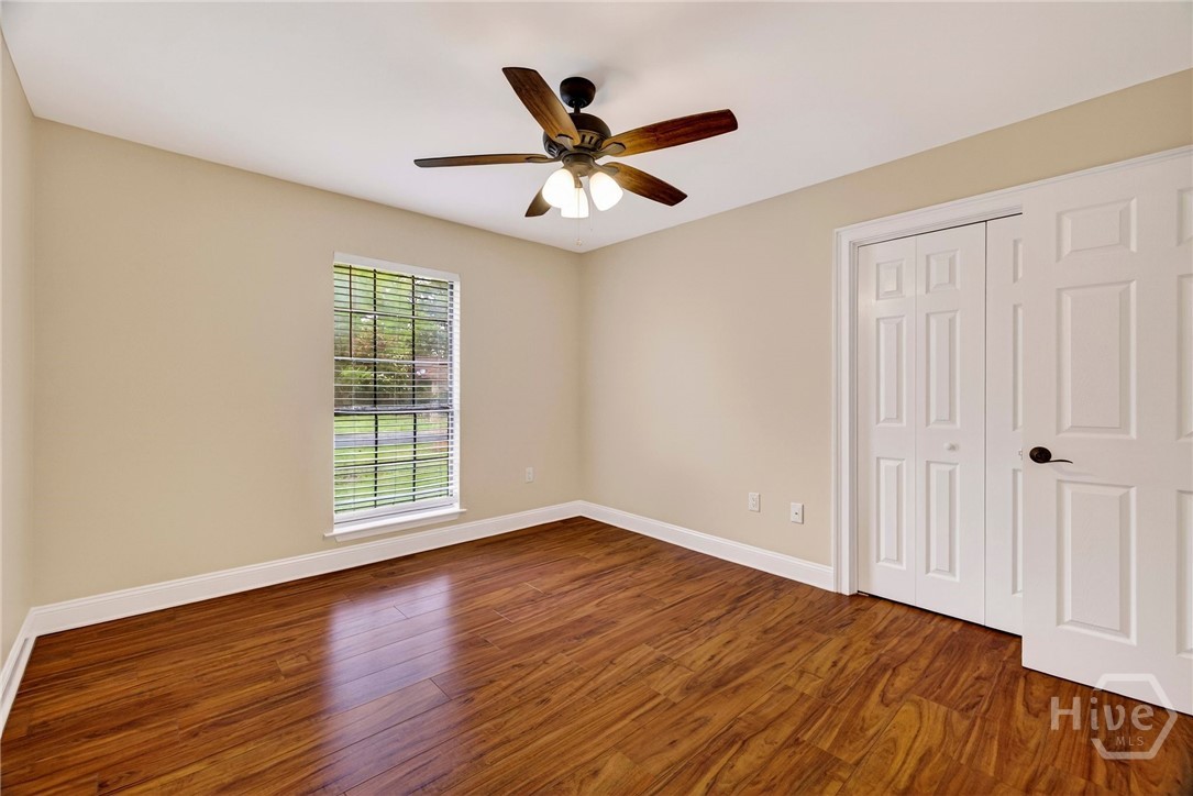 6 Castaway Place Property Photo 35