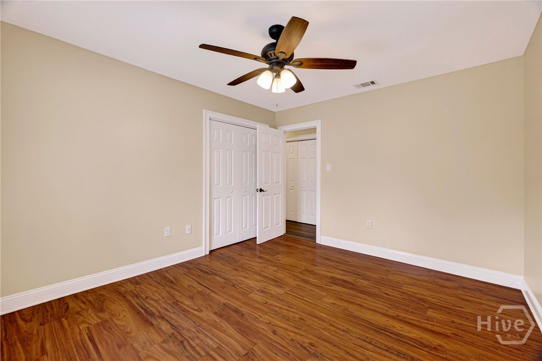 6 Castaway Place Property Photo 36