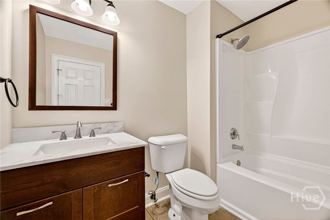 6 Castaway Place Property Photo 38
