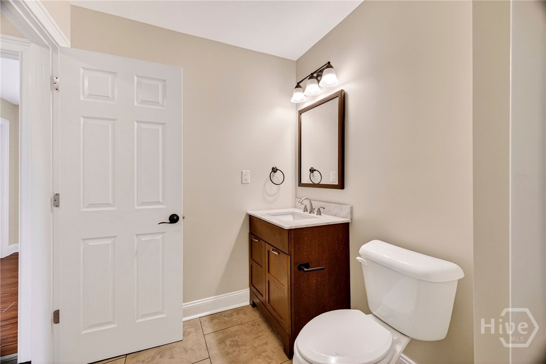 6 Castaway Place Property Photo 39