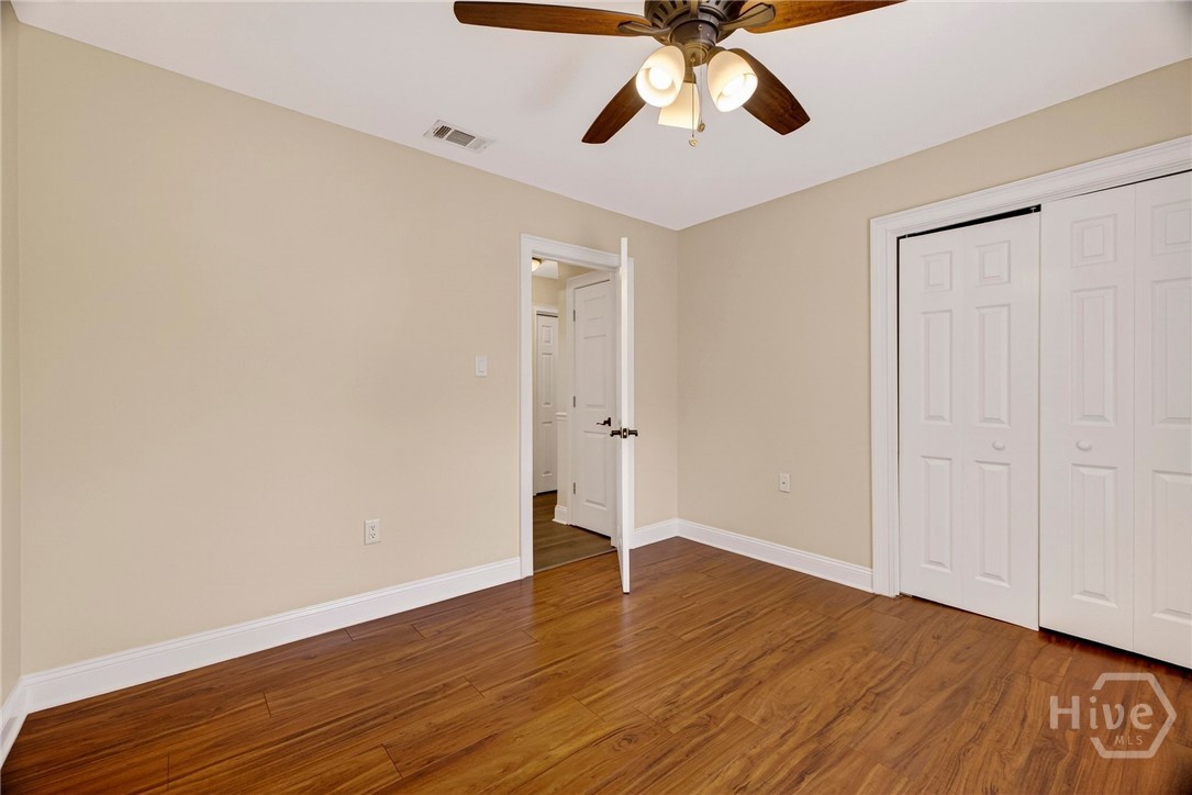 6 Castaway Place Property Photo 41