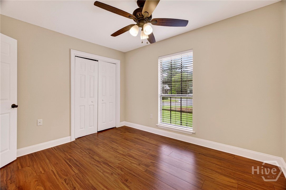 6 Castaway Place Property Photo 42