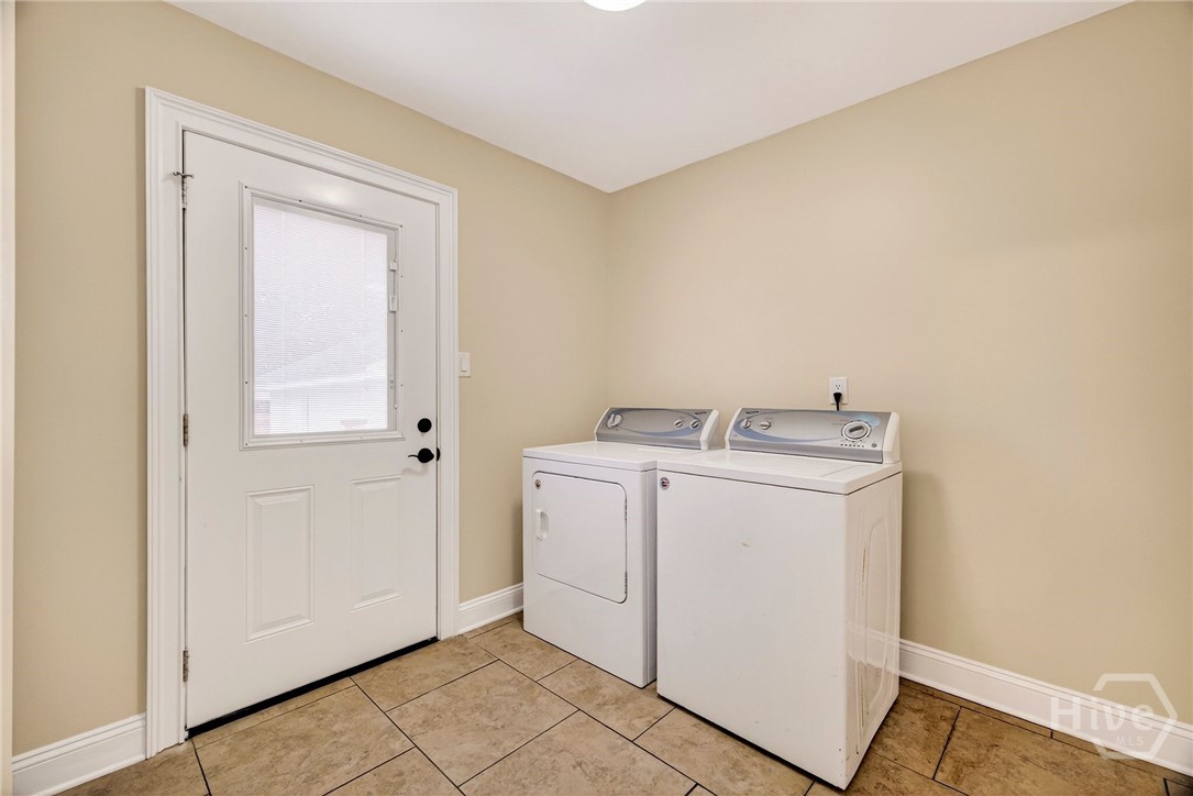6 Castaway Place Property Photo 43