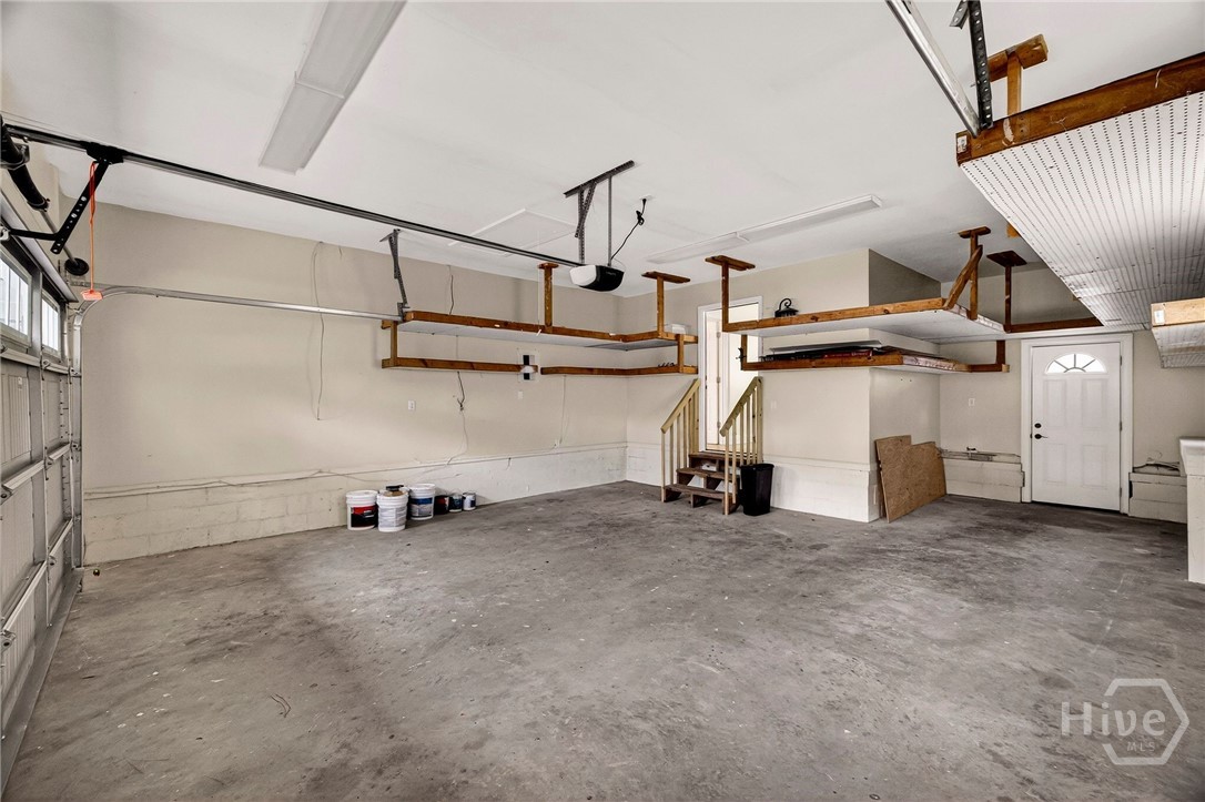 6 Castaway Place Property Photo 45