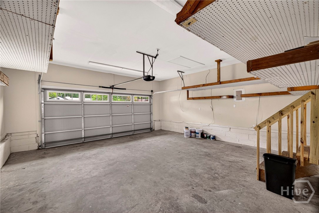 6 Castaway Place Property Photo 46