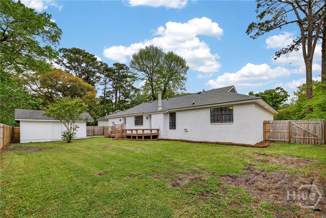 6 Castaway Place Property Photo 47
