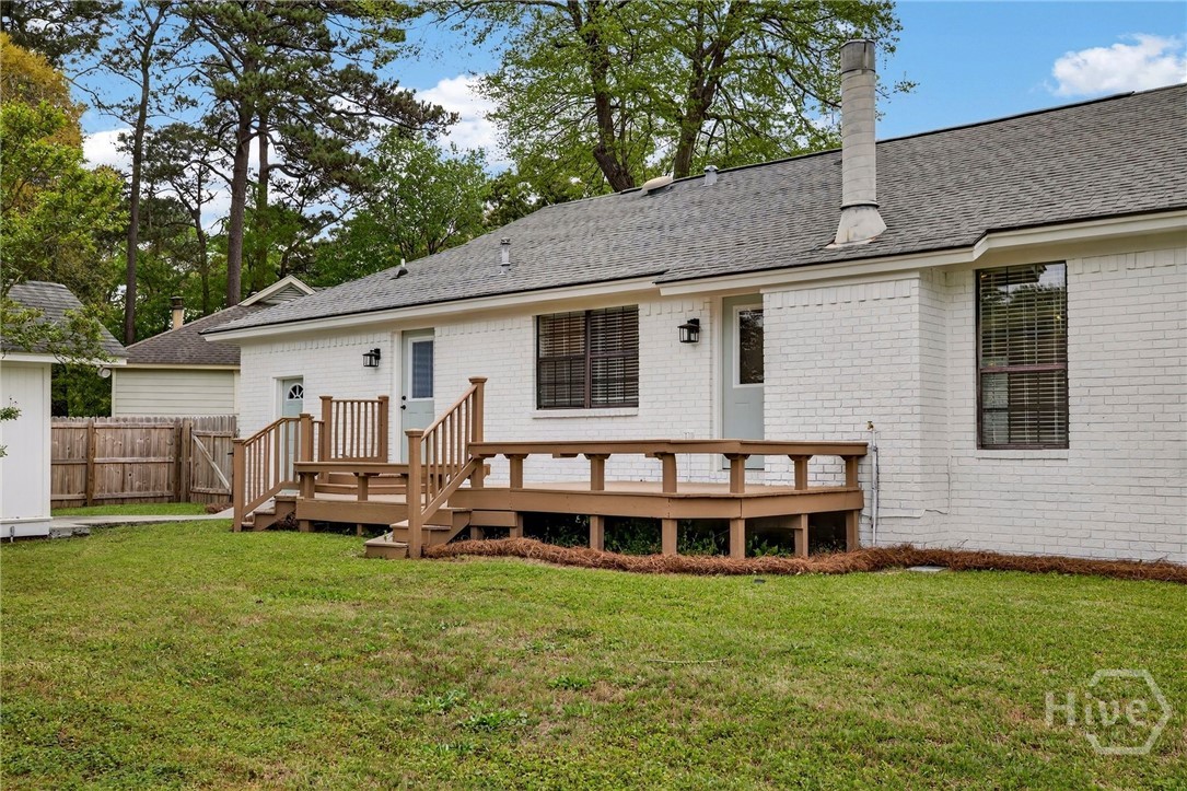 6 Castaway Place Property Photo 48