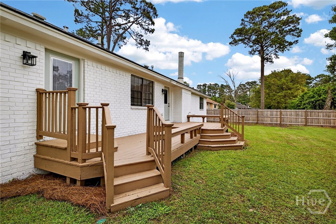 6 Castaway Place Property Photo 49
