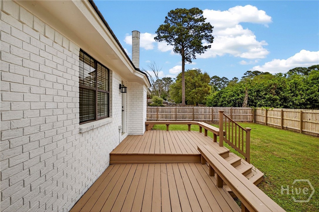6 Castaway Place Property Photo 51