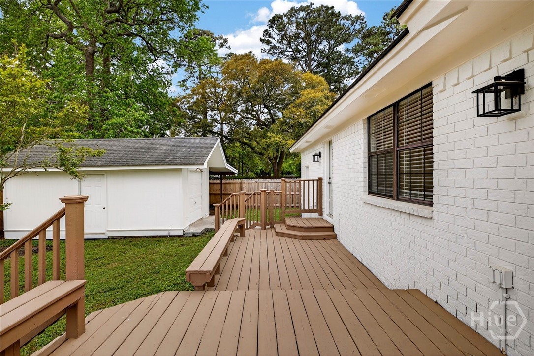 6 Castaway Place Property Photo 52