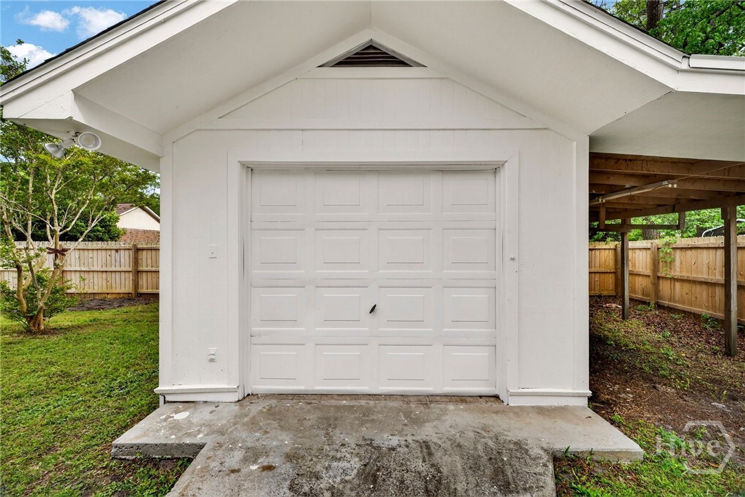6 Castaway Place Property Photo 55