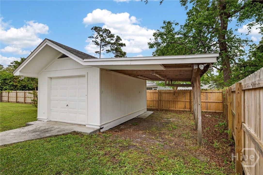 6 Castaway Place Property Photo 56