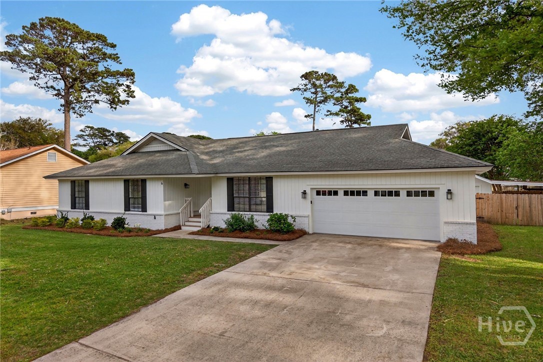 6 Castaway Place Property Photo 57