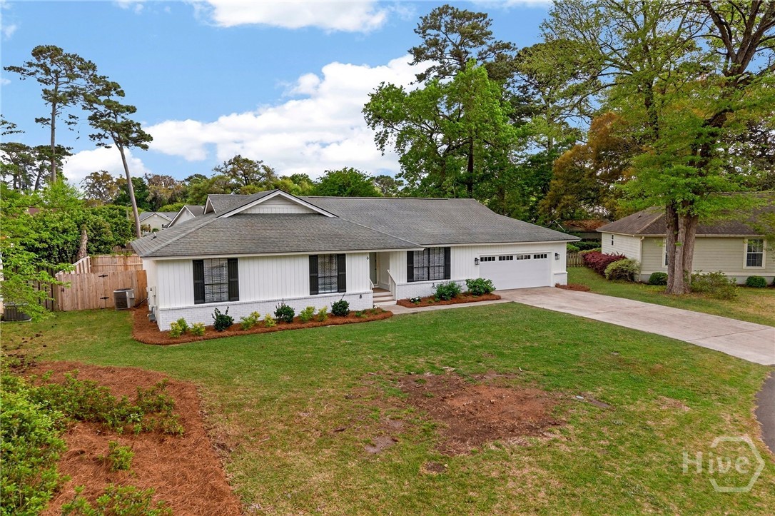 6 Castaway Place Property Photo 58