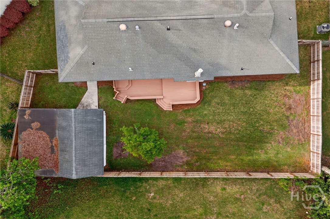 6 Castaway Place Property Photo 59