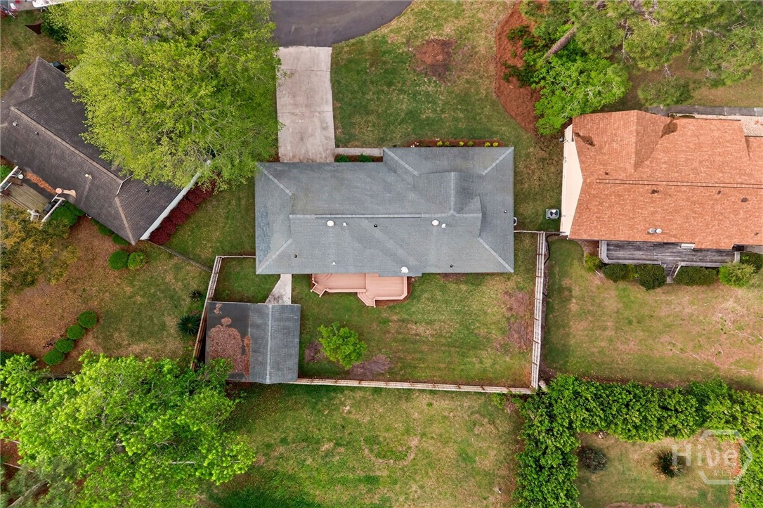 6 Castaway Place Property Photo 60