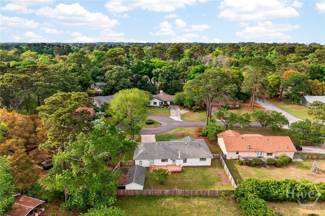 6 Castaway Place Property Photo 61