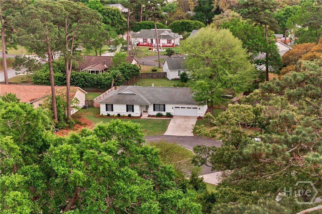 6 Castaway Place Property Photo 62