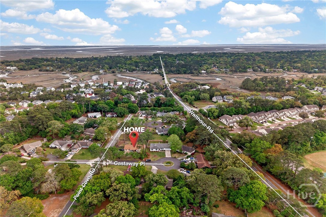 6 Castaway Place Property Photo 65