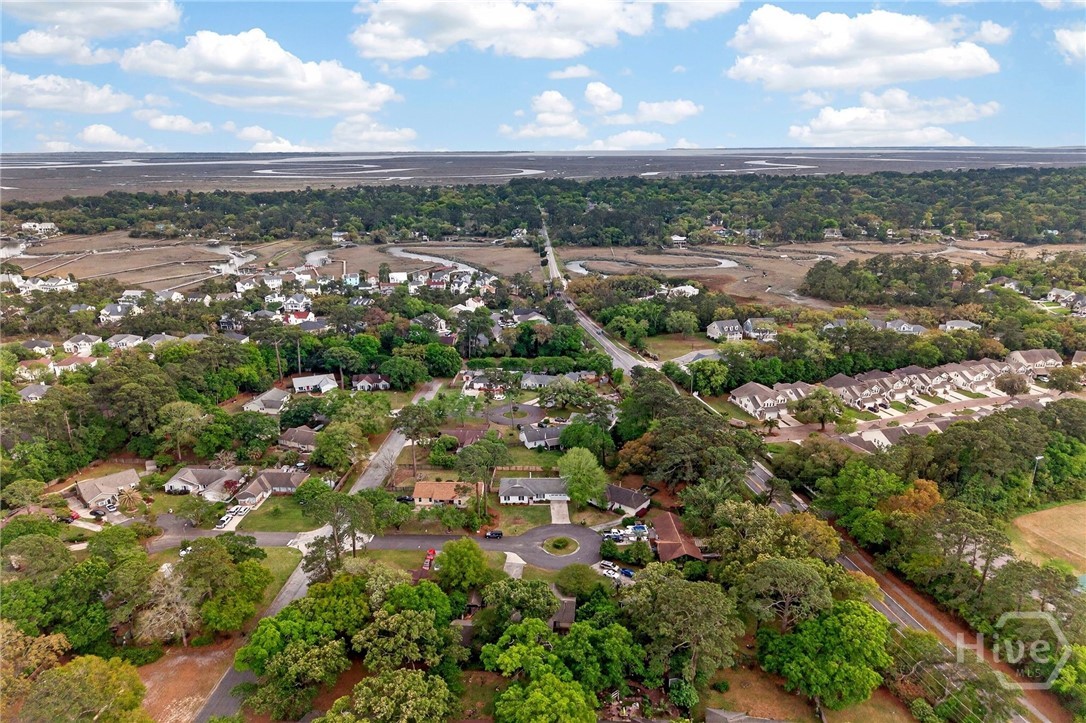 6 Castaway Place Property Photo 66