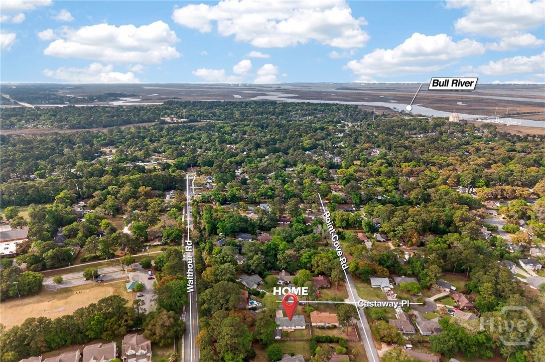 6 Castaway Place Property Photo 67