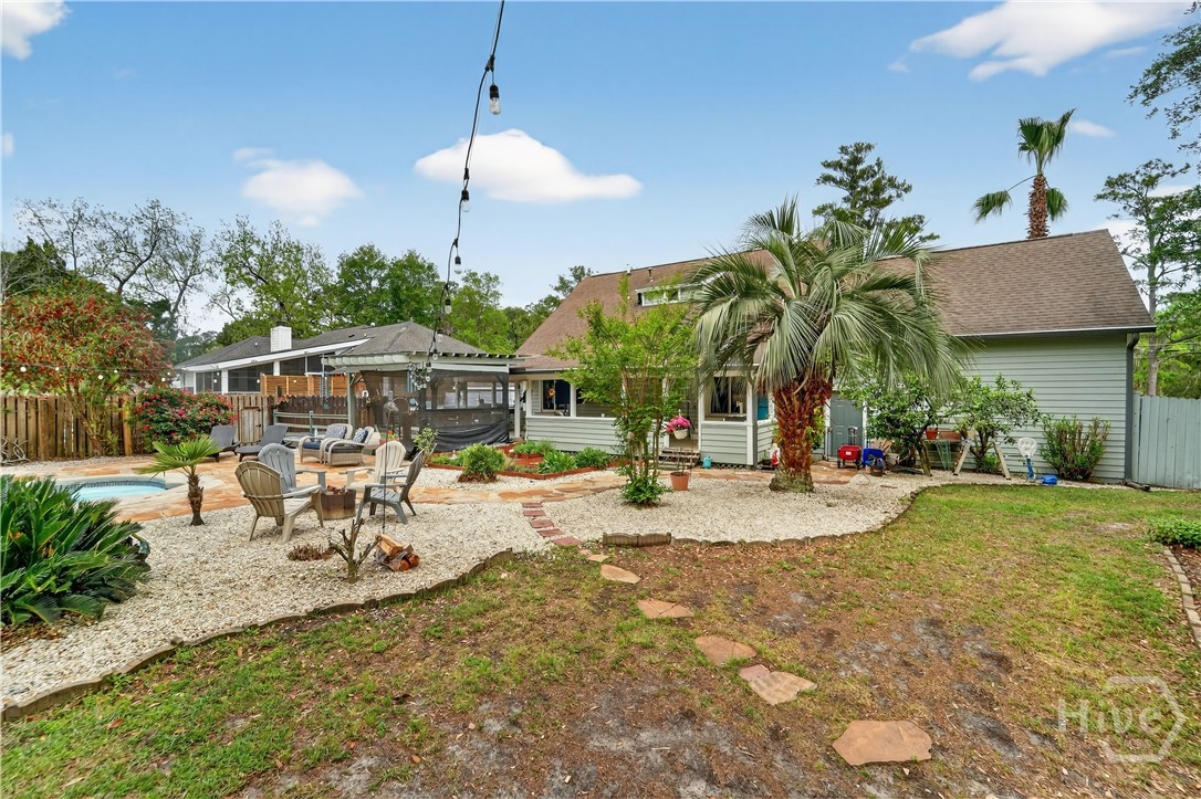 158 Penrose Drive Property Photo 8