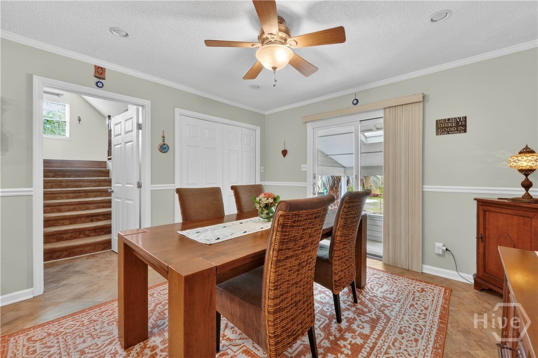 158 Penrose Drive Property Photo 18