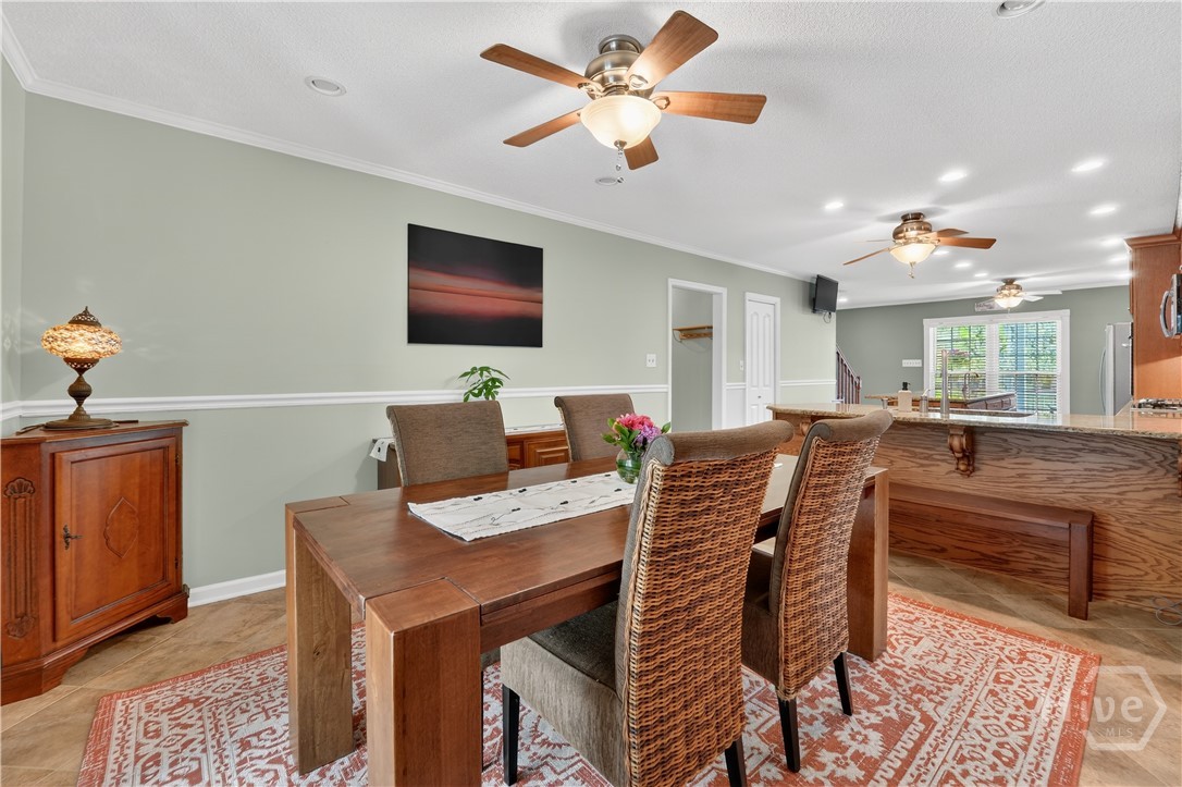 158 Penrose Drive Property Photo 19