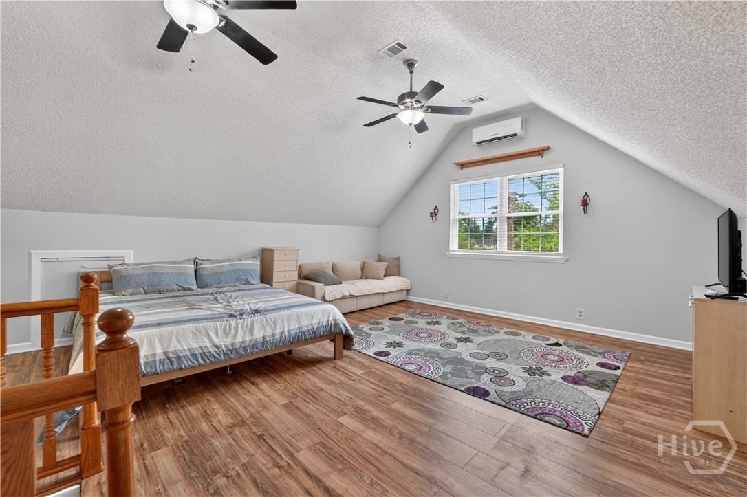 158 Penrose Drive Property Photo 20