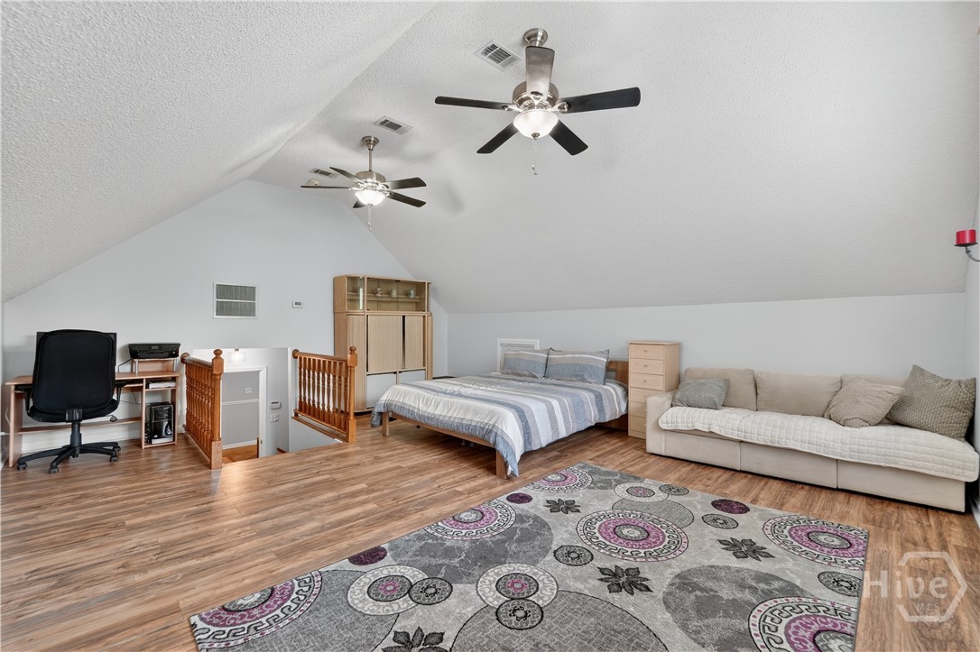 158 Penrose Drive Property Photo 21